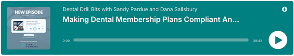 Sandy Pardue, Consultant/Classic Practice Resources