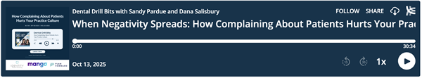Sandy Pardue, Consultant/Classic Practice Resources