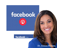 Facebook LIVE: The Next Massive Breakthrough in Dental Marketing is HERE!!!!!!