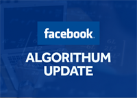 The Facebook Algorithm Update and How It Impacts the Dental Industry