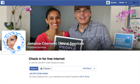 How to DOUBLE your Facebook Reviews, get your PATIENTS to grow your practice and TRIPLE your patient check-Ins...For FREE!