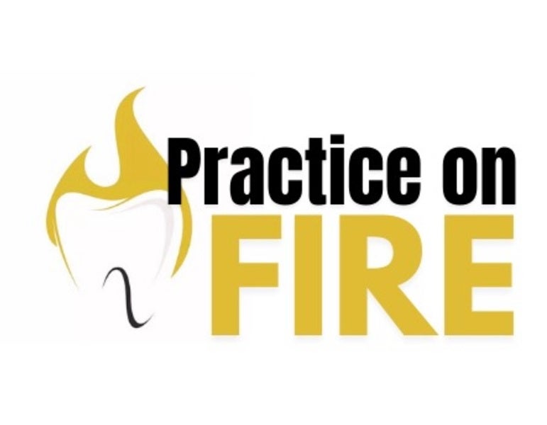 This dentist takes home $600k after going completely FFS. Now he wants to overhaul his practice.