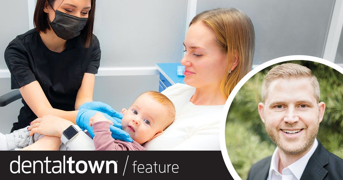 Cutting the Ties That Bind