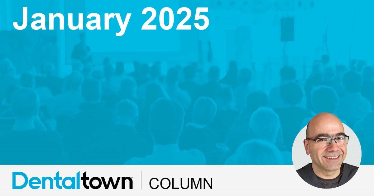 Online CE: Pediatric Dentistry