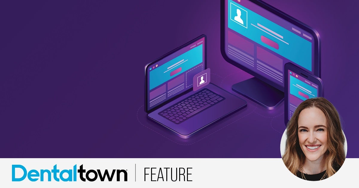 Running With the Right Clicks