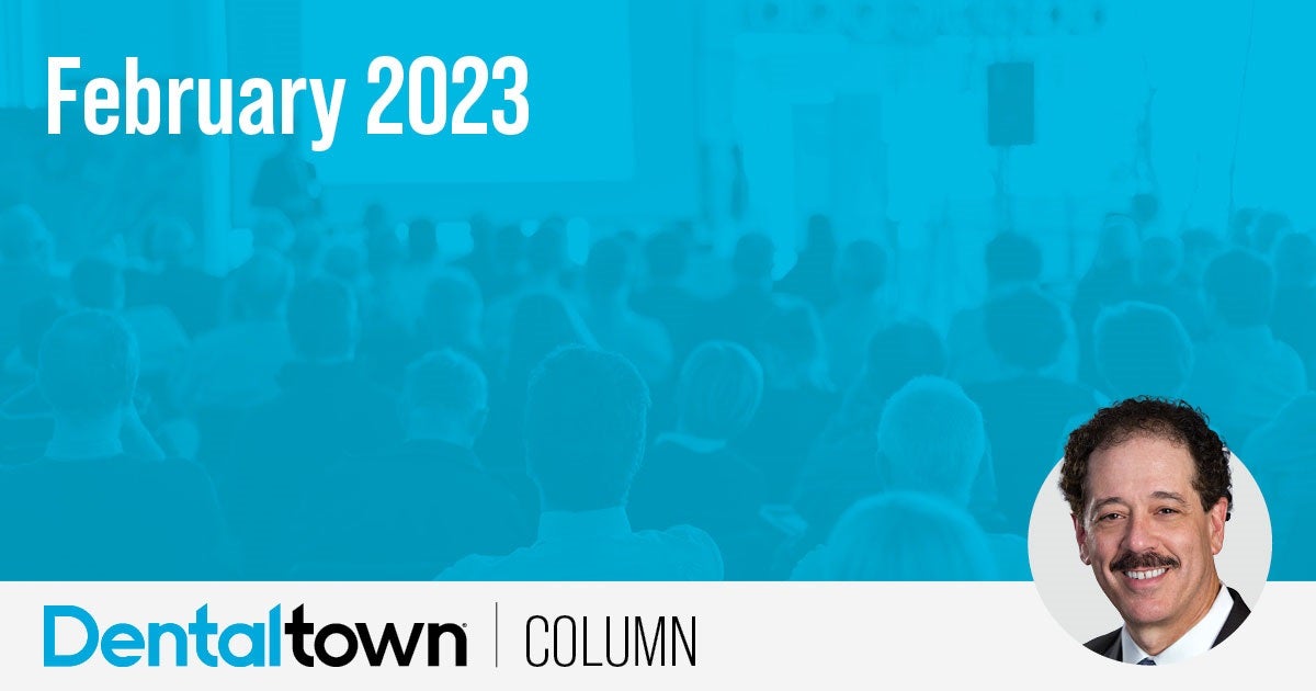 February Online CE Focus