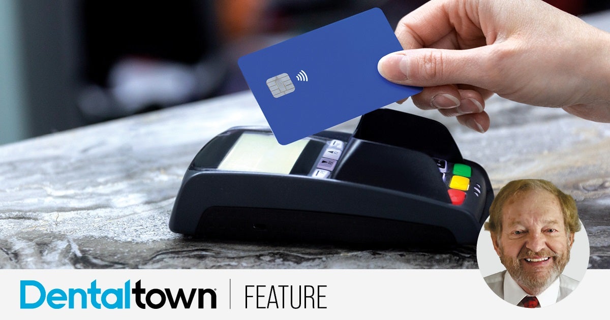 The ABCs of Collections