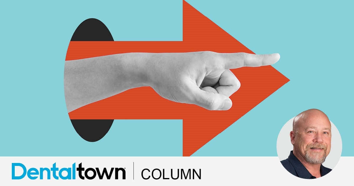 Howard Speaks: Staying On Track in 2024