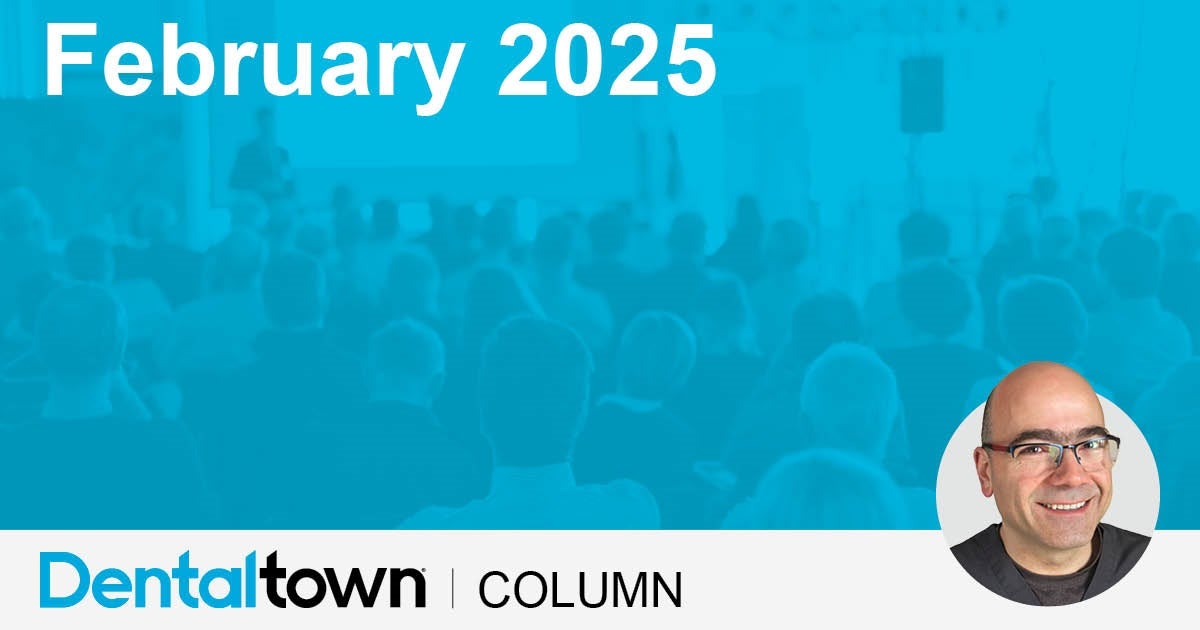 Online CE: Oral Pathology, Pharmacology and Cariology