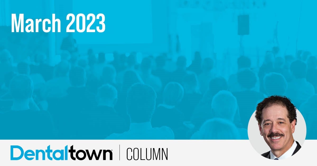 Online CE: Latest & Greatest 