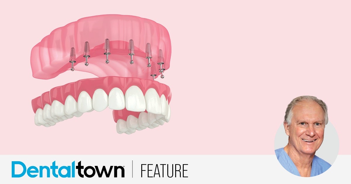 A Partially Analog Approach