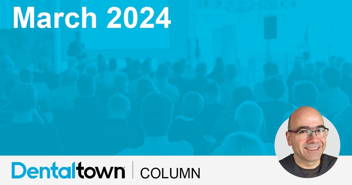 Online CE: Latest & Greatest 