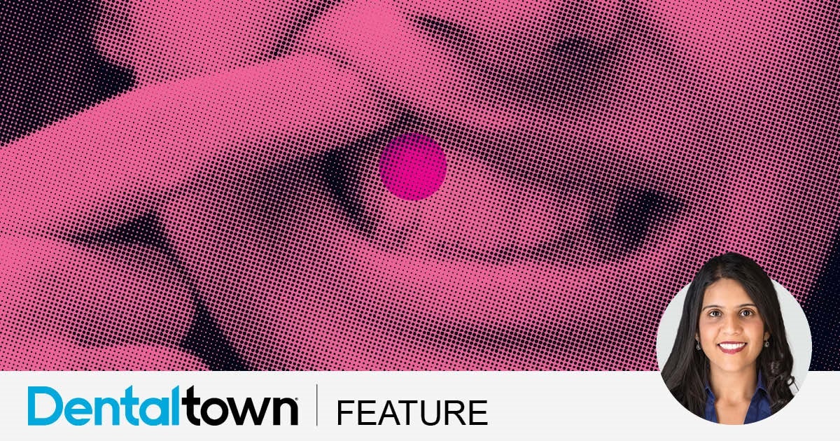 Name That Oral Lesion!