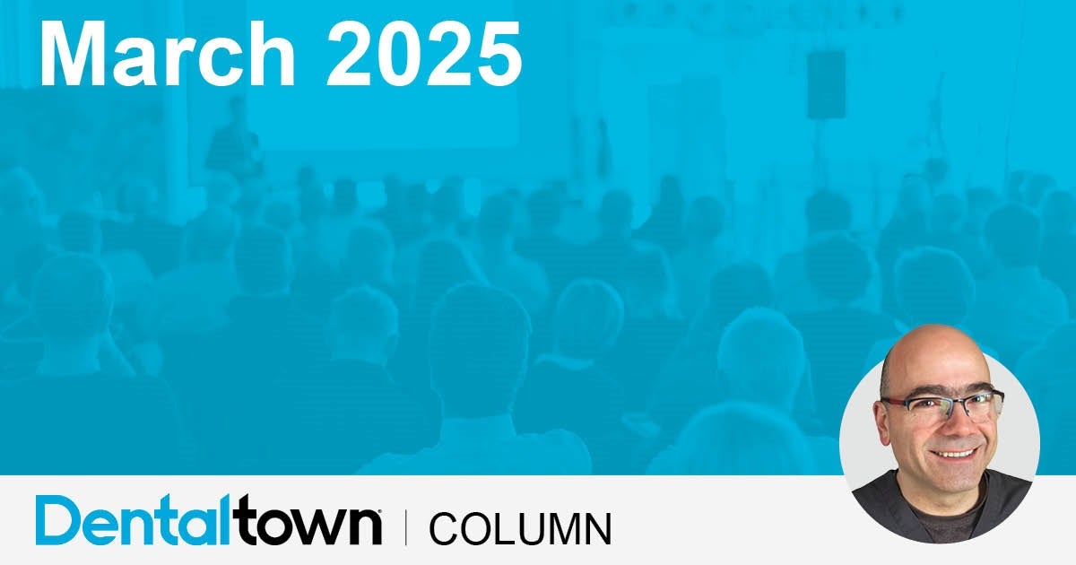 Online CE: Periodontics