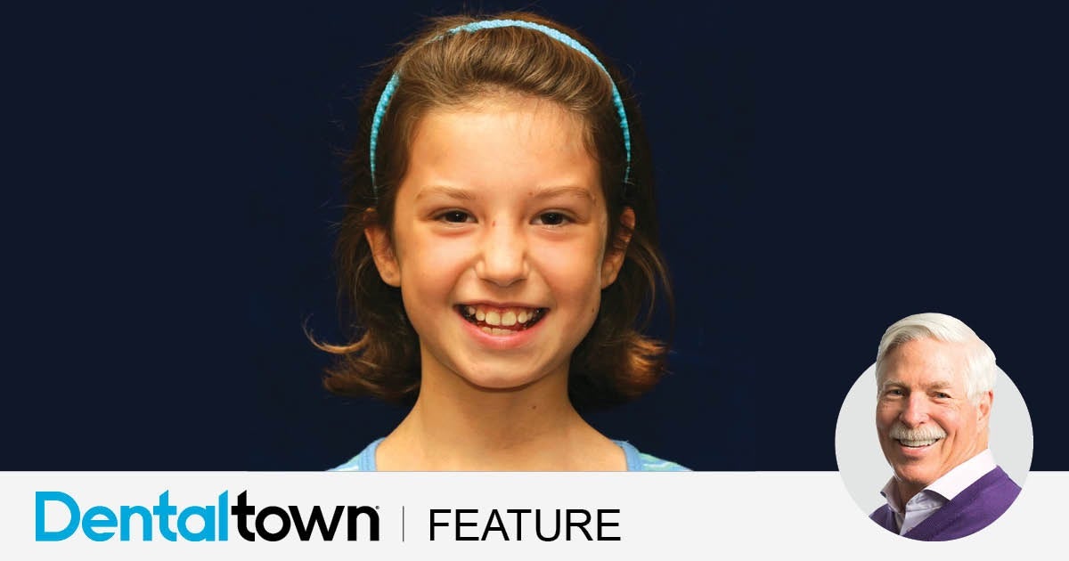 Airway Focused Orthodontics