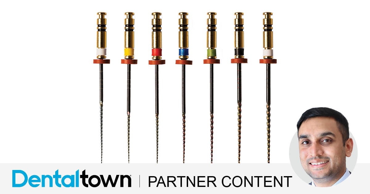 Why I Made the Switch: EdgeFile X7