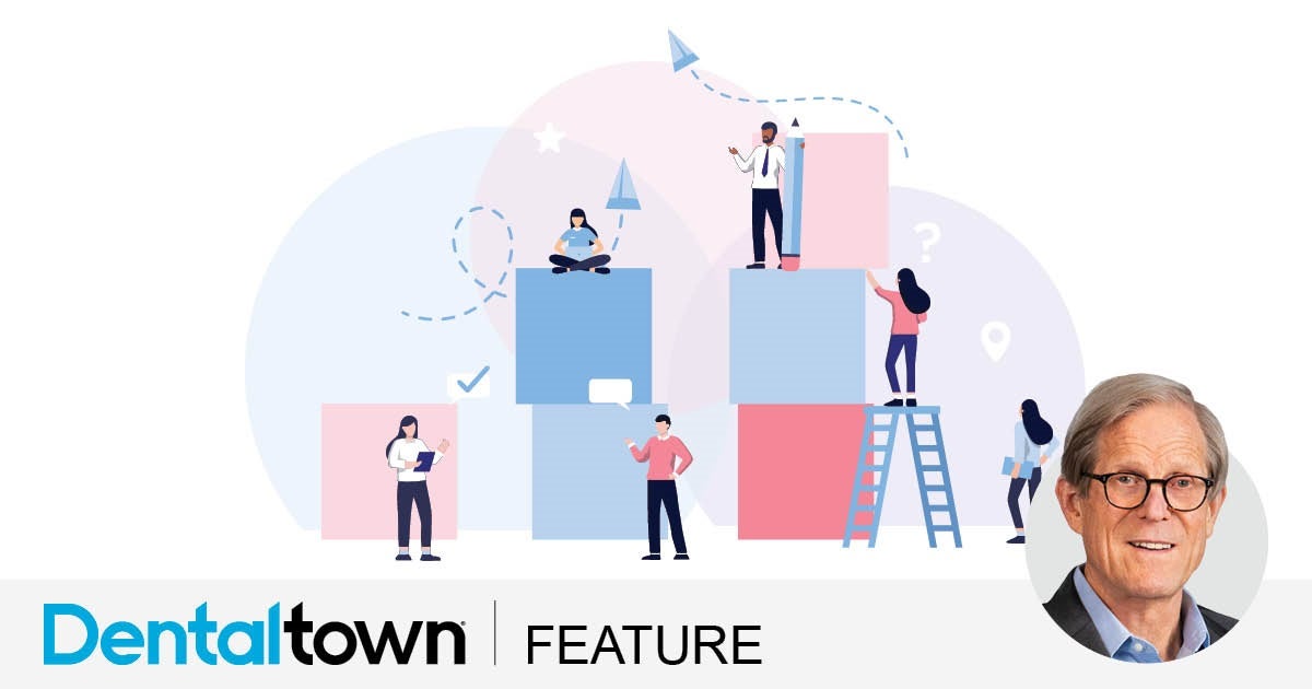 CE: Set Yourself Up for Success