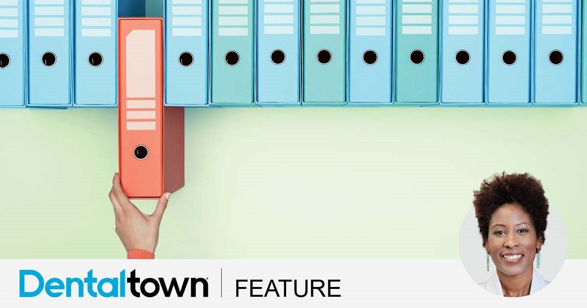 Navigating New Guidelines