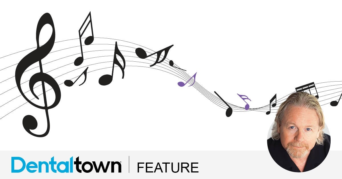 Seek Out the Sequencers