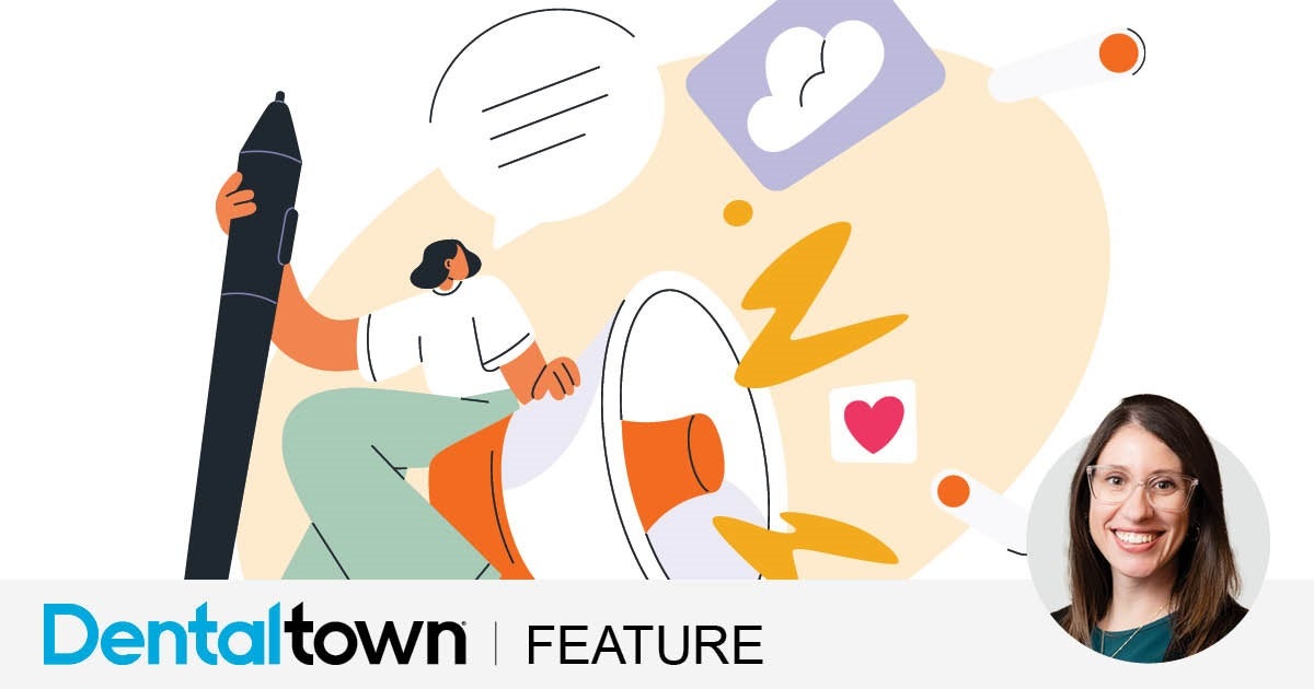 The In-House Marketing Manager