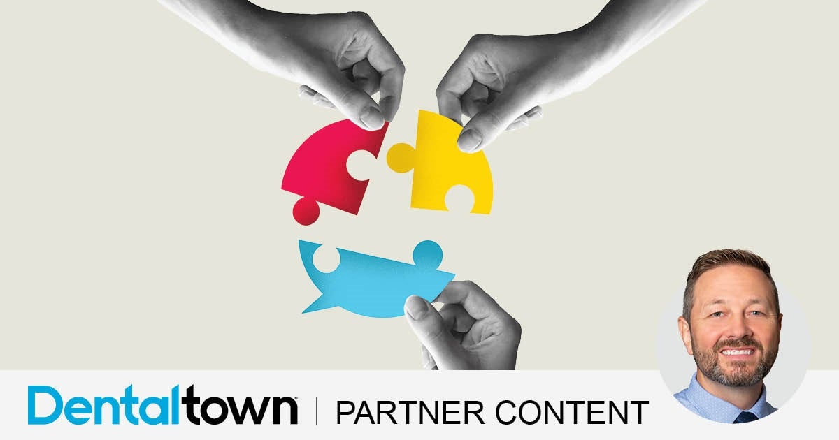 Collaborating with Confidence