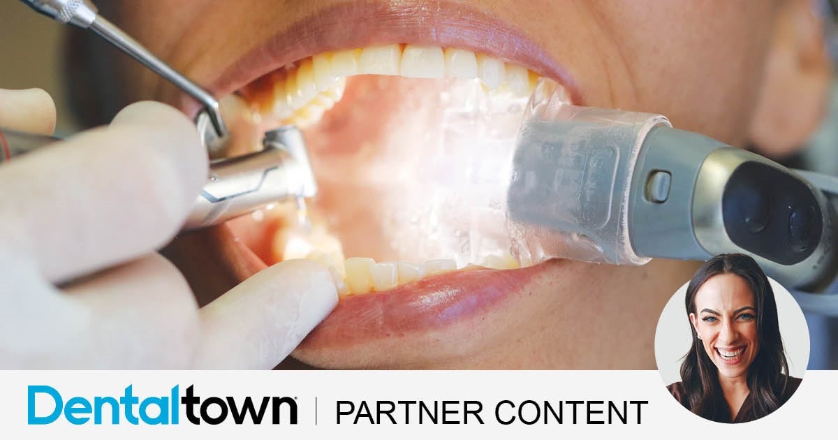 Why I Made the Switch: Zyris Isolite Pro