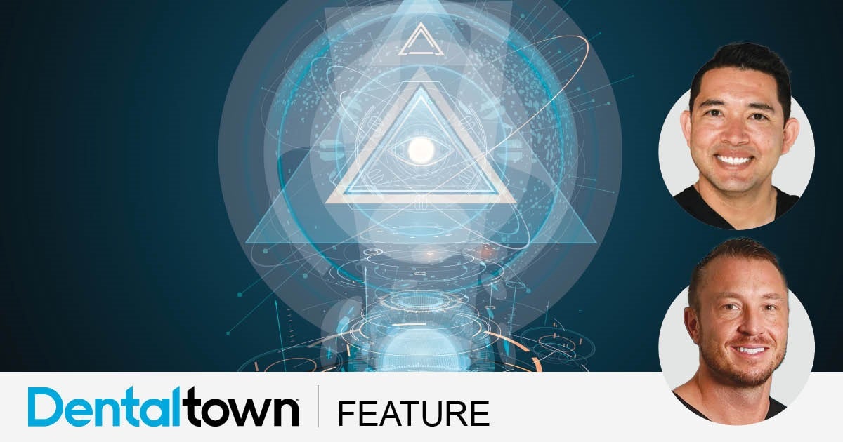 Eliminate the Unknown!