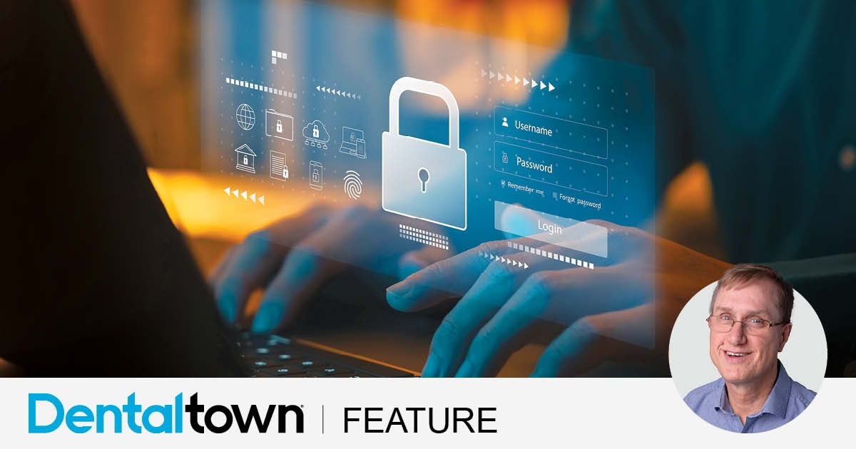 Protect Your Practice