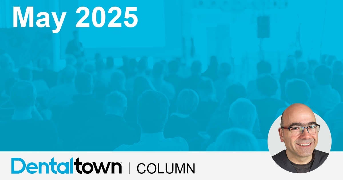 Online CE: Oral Surgery