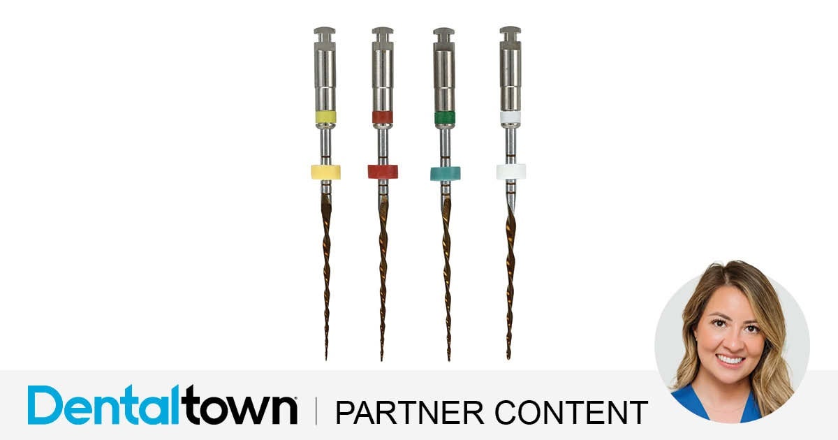 Why I Made the Switch: EdgeOne Blaze Utopia