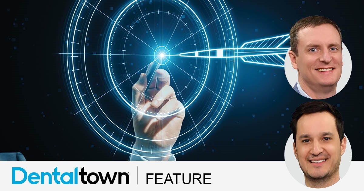 Accurate Down to the Micron