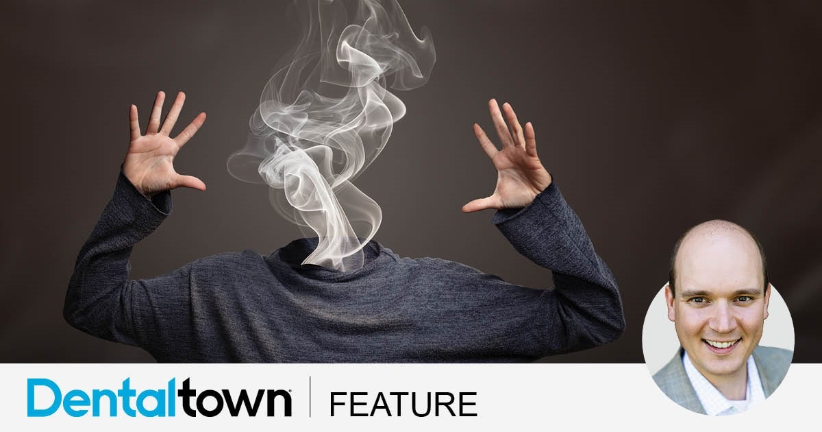 6 Bolsters Against Burnout 