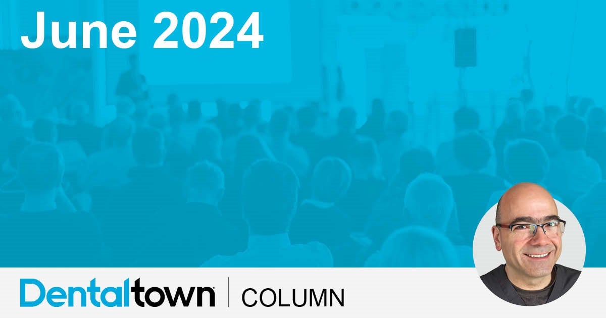 Online CE: Latest & Greatest 