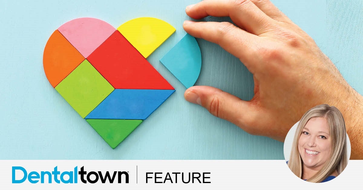 Doing Good While Doing Good