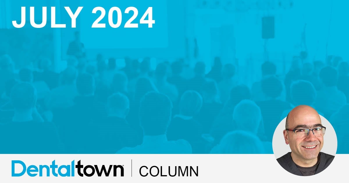 Online CE: Latest & Greatest 