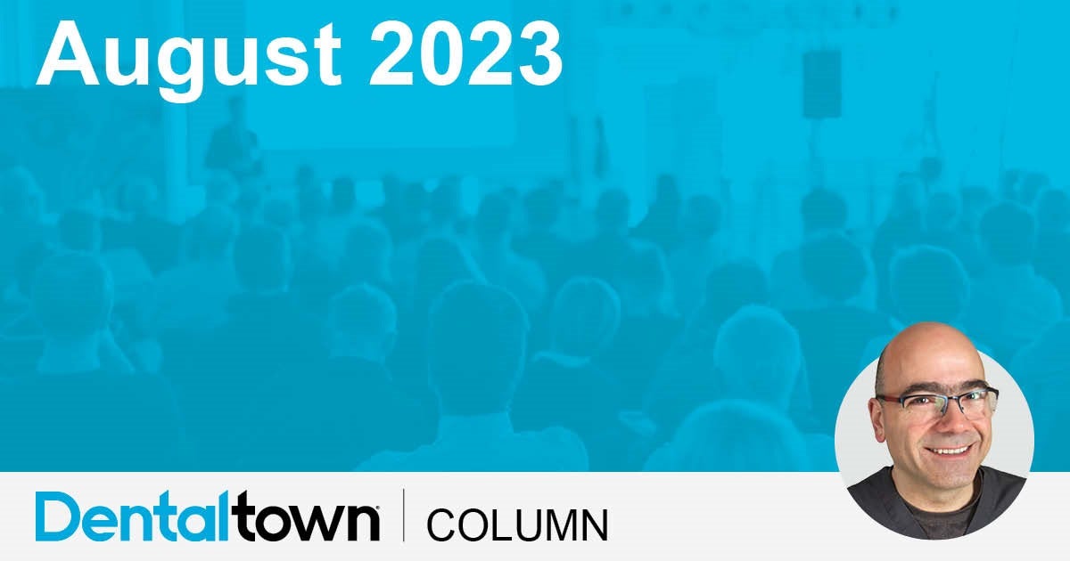 Online CE: Latest & Greatest 