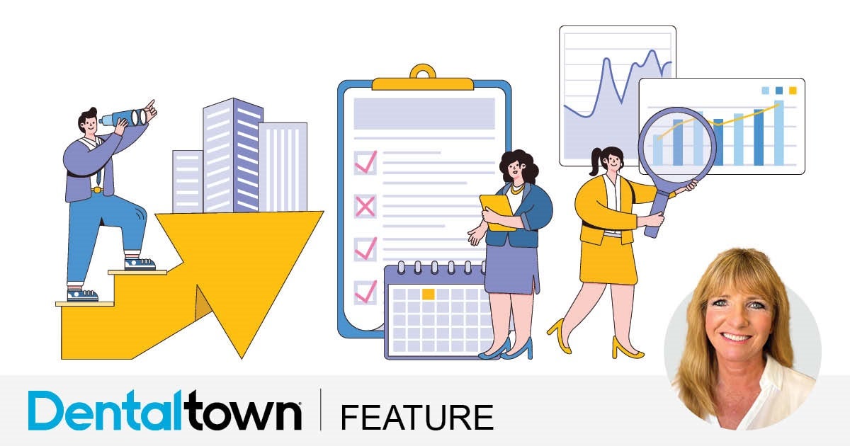 So, What’s the Plan?