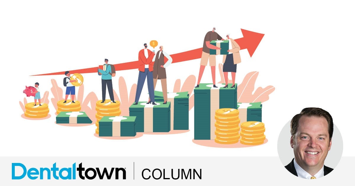 Professional Courtesy: The How, Why and When of Retirement