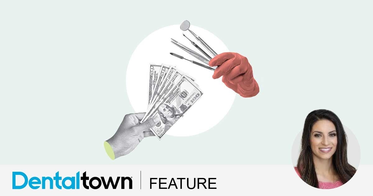 Cracking The Codes, Part I: Scaling and Root Planing