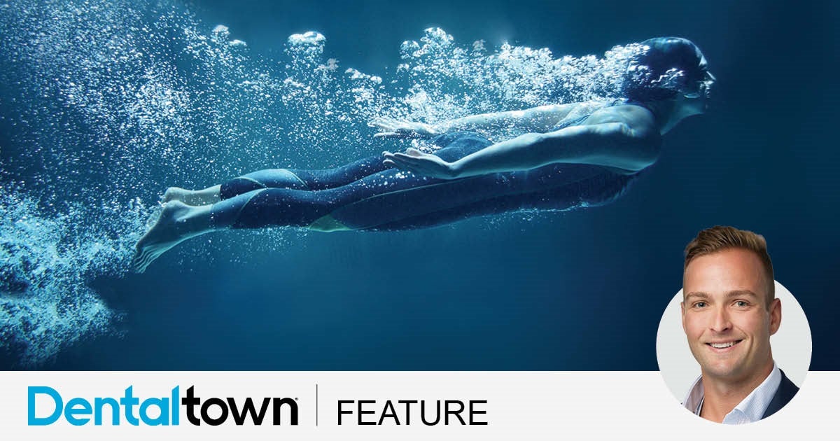 Team Training Done Right