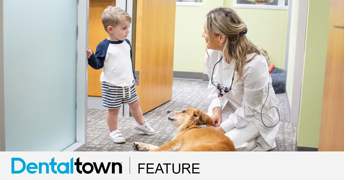 Office Visit: Dr. Stevie Ames Roberts