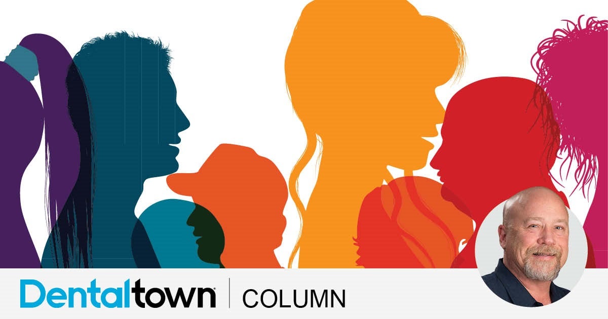 Howard Speaks: ‘Soft Skills’ Can Be Hard!