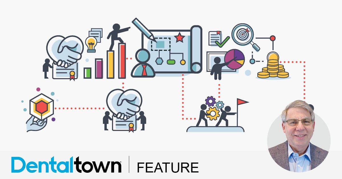 Retiring Can Be Tiring!