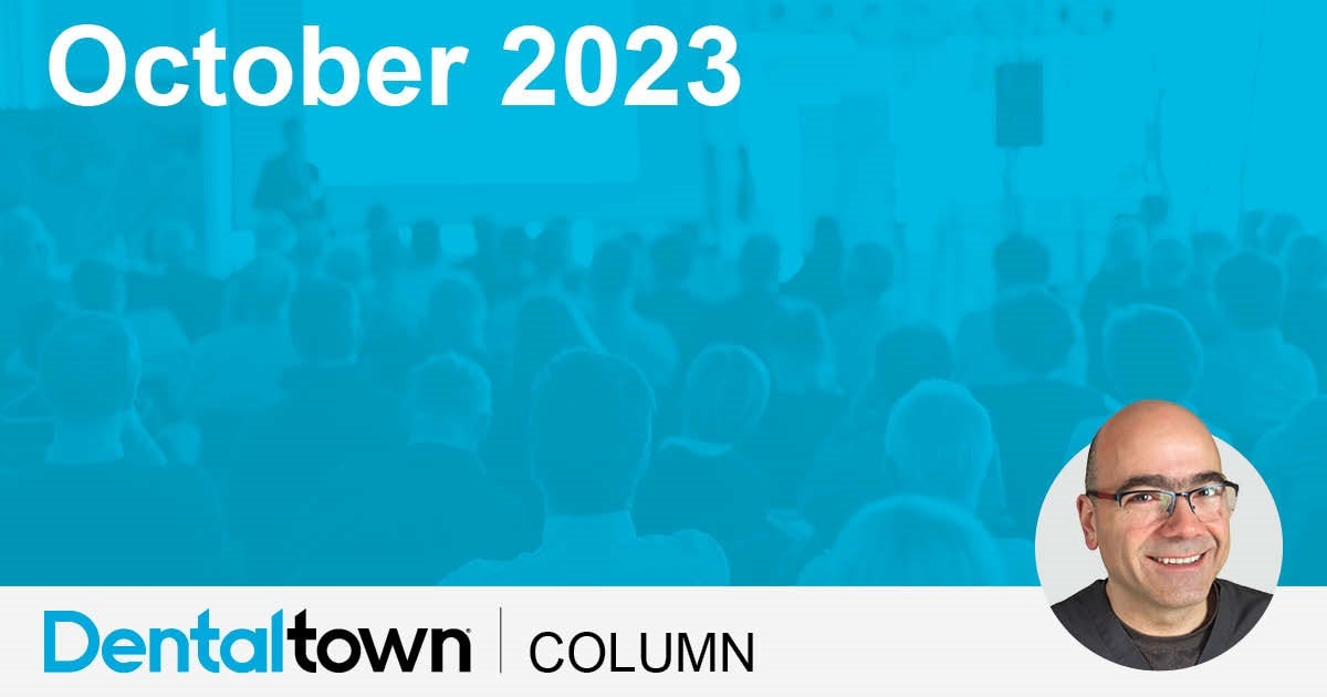 Online CE: Latest & Greatest 