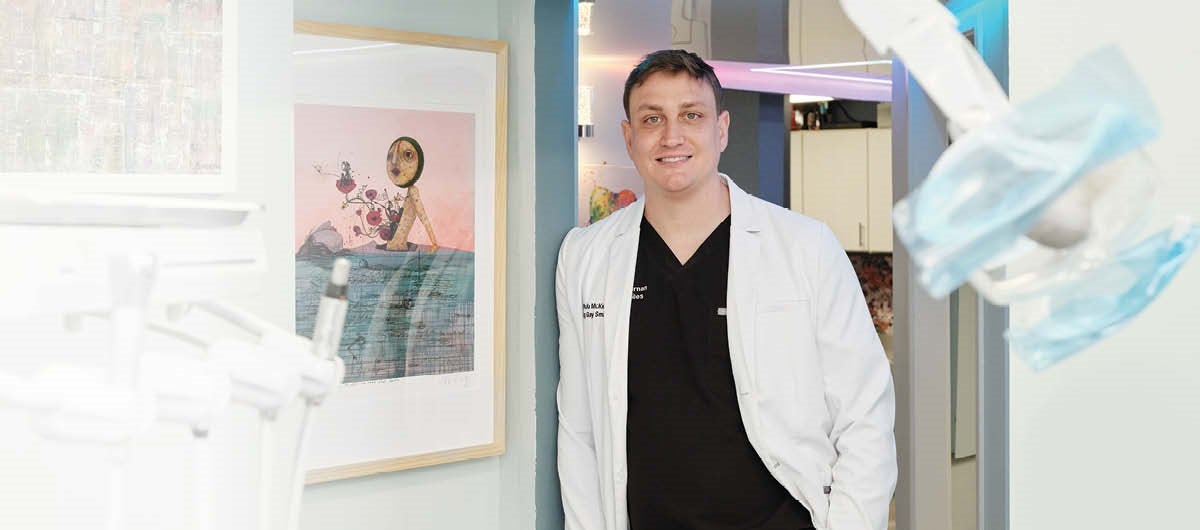 Office Visit: Community Service