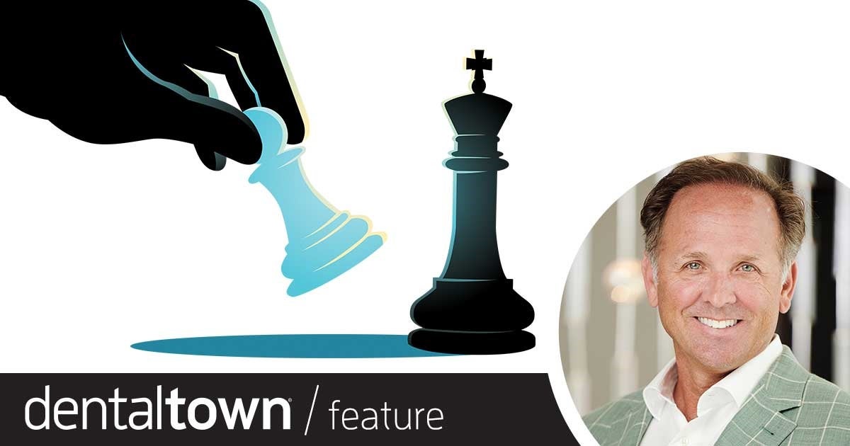 The Power of Positive Confrontation