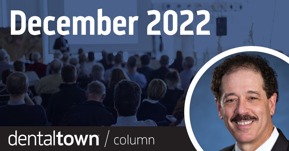 Continuing Education Update