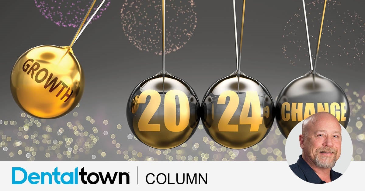 Howard Speaks: A Better You in 2024