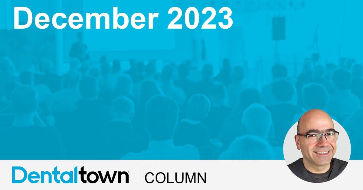 Online CE: Latest & Greatest 