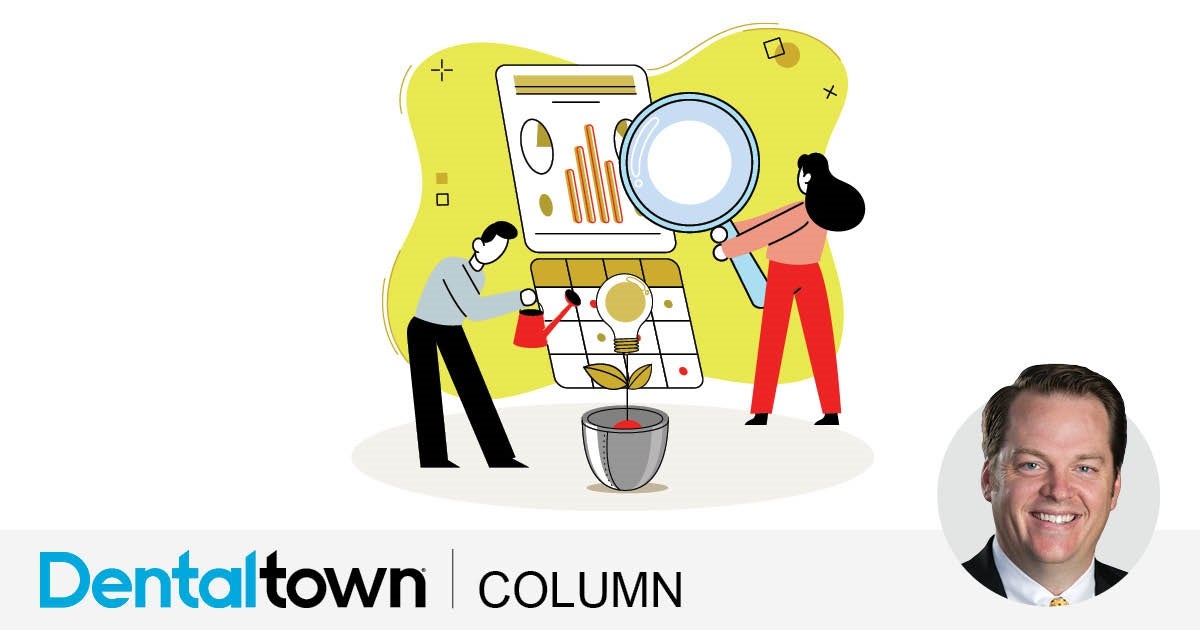 Professional Courtesy: Change Your Game!